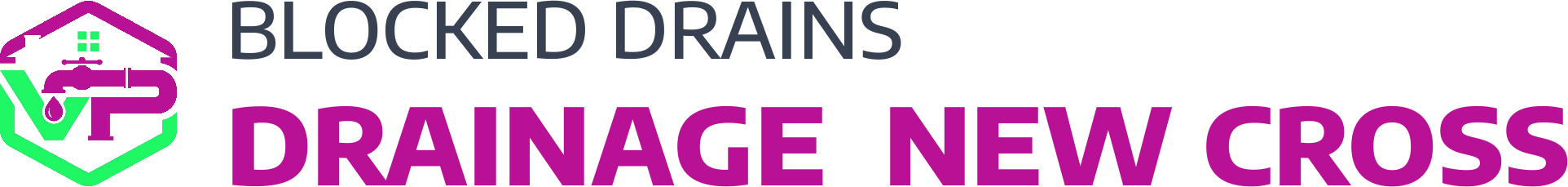default-logo